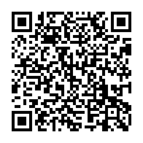 QR code for CRI 339