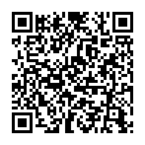 QR code for CRI 469