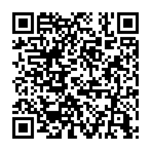 QR code for plate CRI 252