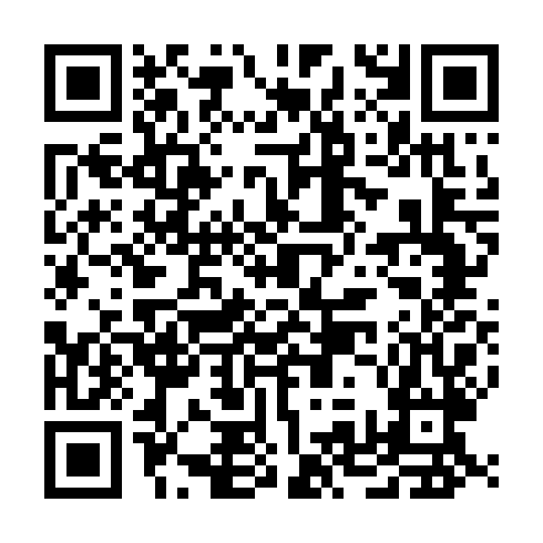 QR code for CRI345