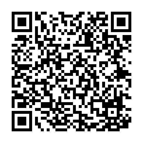 QR code for CRI413