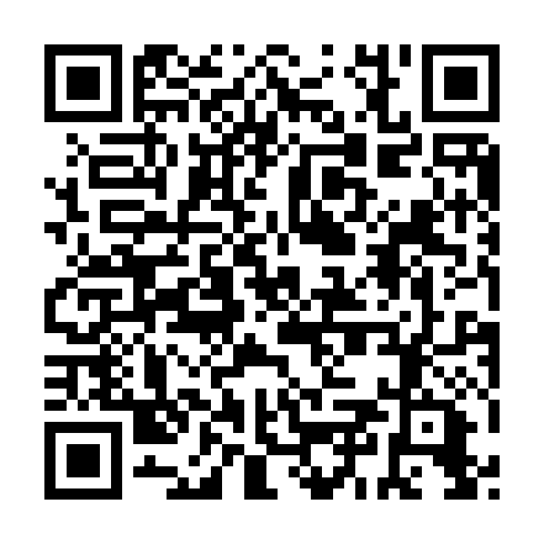 QR code for CRI523