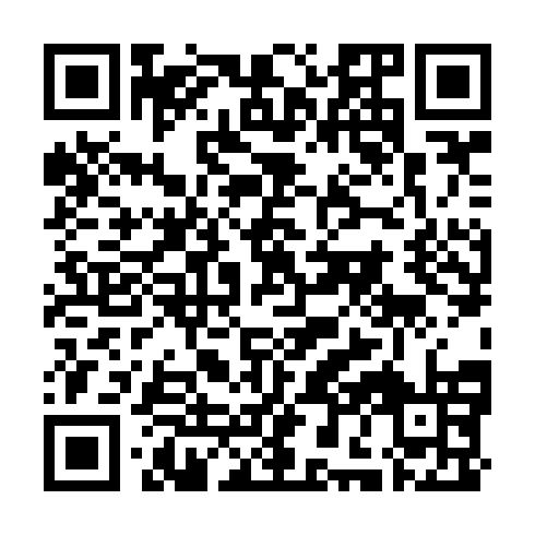 QR code for plate CRI 635