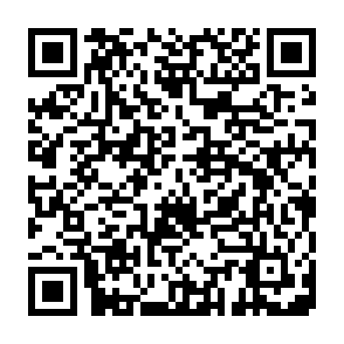 QR code for CRJ 063