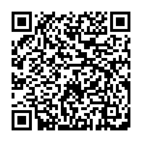 QR code for CRJ 096