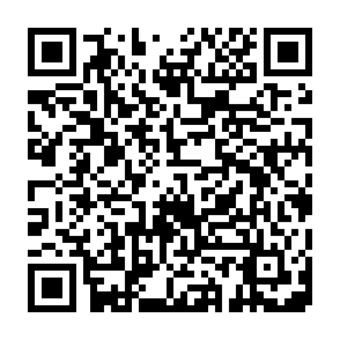 QR code for CRJ 223