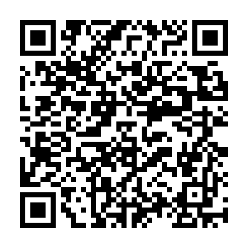 QR code for CRJ 523