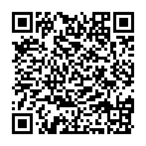 QR code for plate CRJ 757