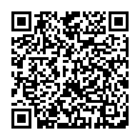 QR code for CRJ779