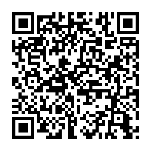 QR code for CRJ926