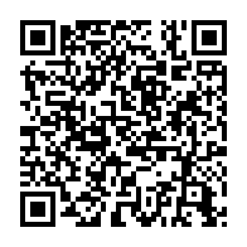 QR code for CRK 286