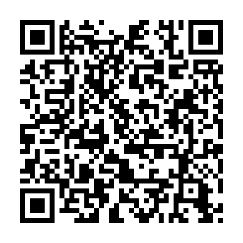 QR code for CRK 559