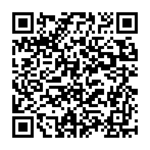 QR code for CRK 623