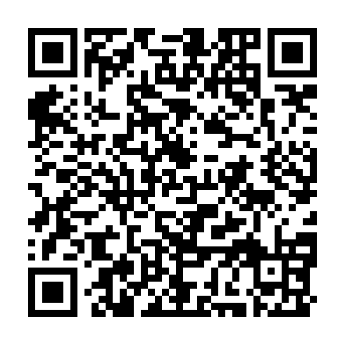 QR code for CRK020