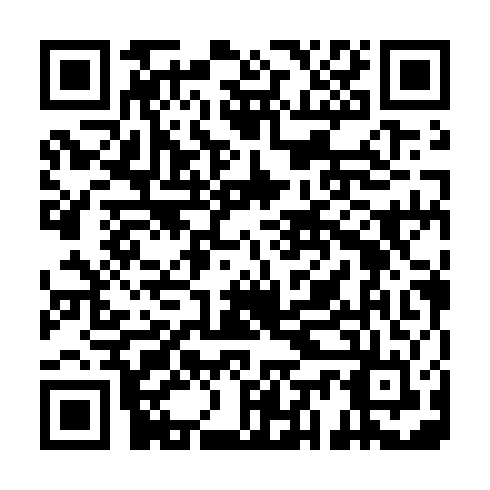 QR code for CRL 263