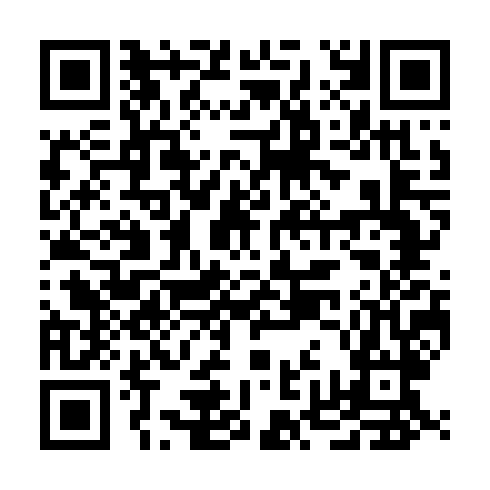QR code for CRL 297