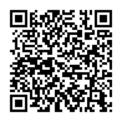 QR code for CRL 700