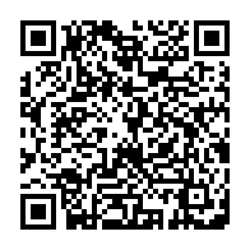 QR code for CRL 805