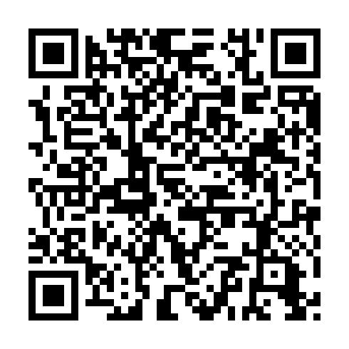 QR code for CRL593