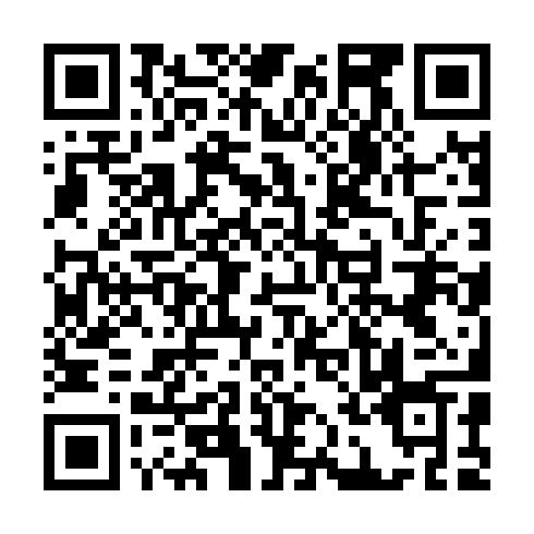 QR code for CRM 276