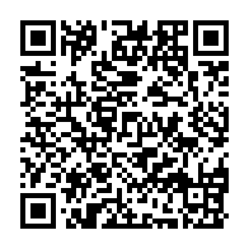 QR code for CRM 347