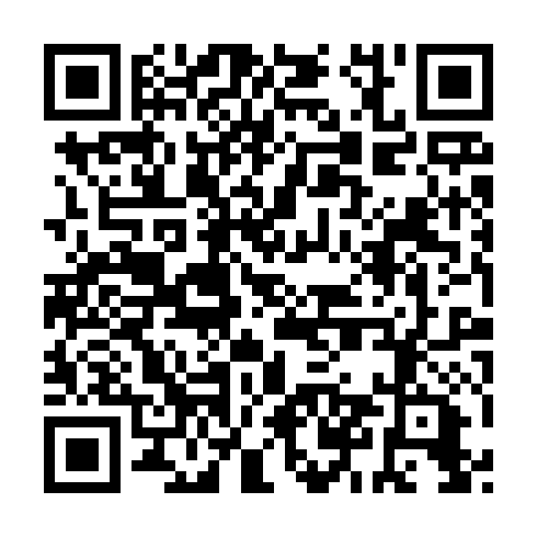 QR code for CRM 500