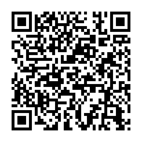 QR code for CRM 718