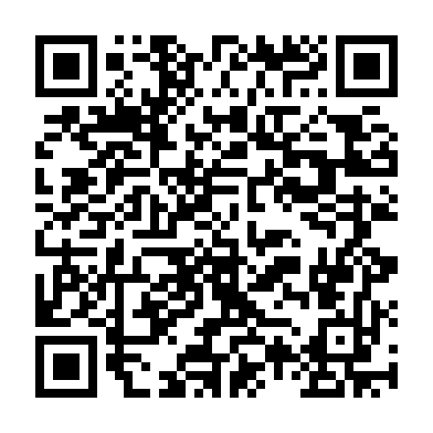 QR code for CRM 978