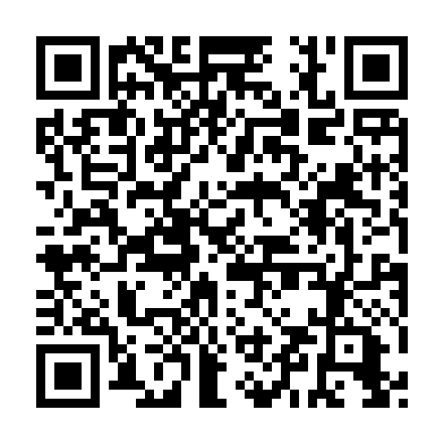 QR code for plate CRM 626