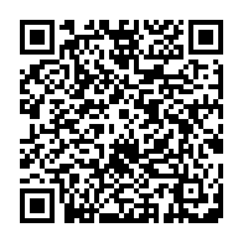 QR code for CRM939