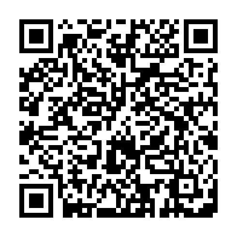 QR code for CRN 276