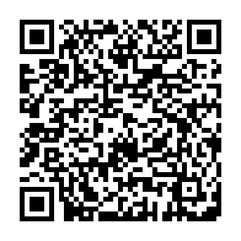 QR code for CRN 462