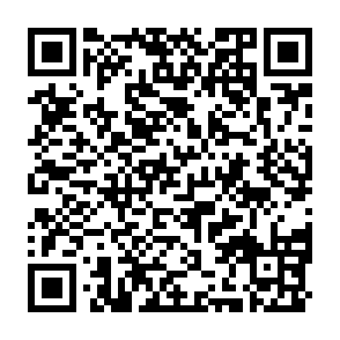 QR code for CRN 493