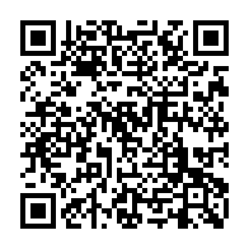 QR code for CRO 083