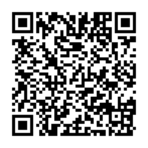 QR code for CRO 251