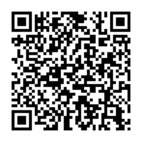 QR code for CRO 469