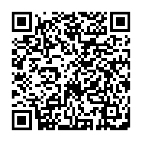 QR code for CRO 922