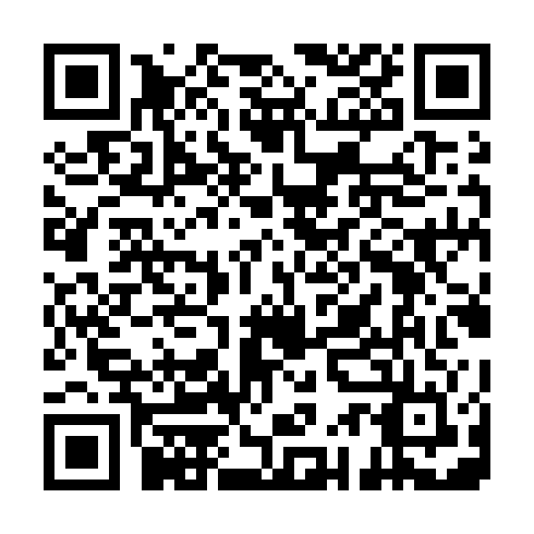 QR code for CRO 937