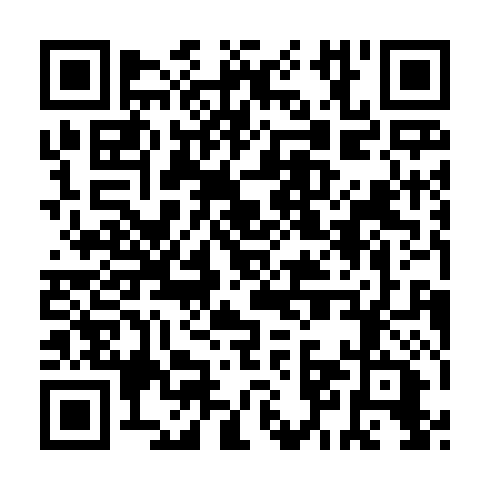QR code for CRO134