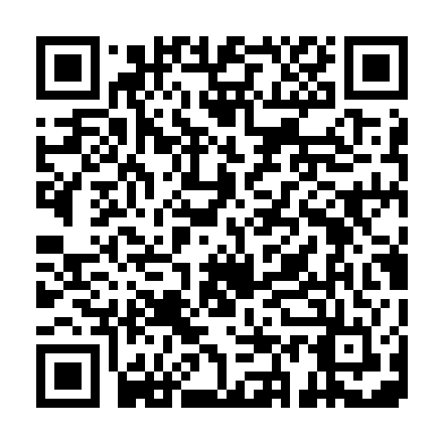 QR code for plate CRO 304