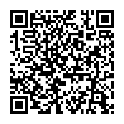 QR code for plate CRO 745