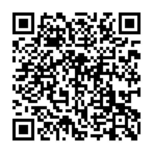 QR code for CRO812