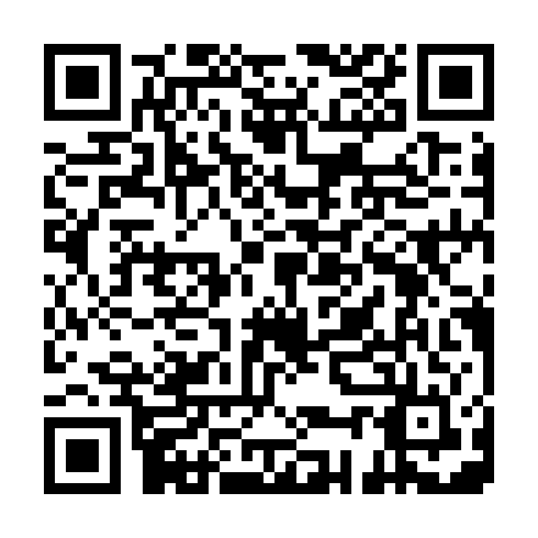 QR code for CRO988