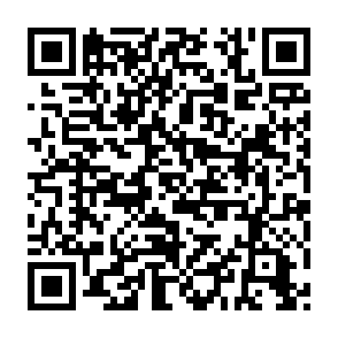 QR code for CRP 054