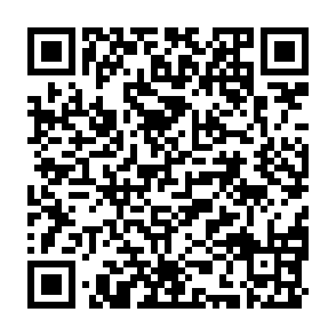 QR code for CRP 168