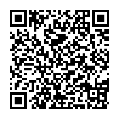 QR code for CRP 196