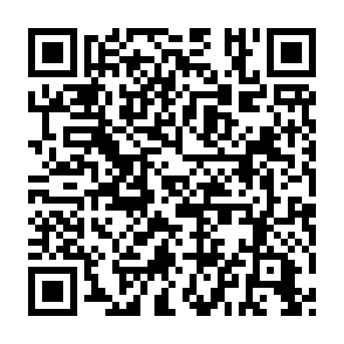 QR code for CRP 319
