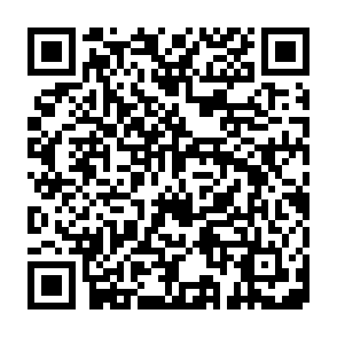 QR code for CRP 951