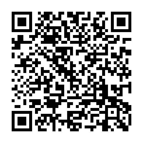QR code for CRP836