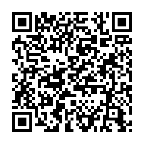 QR code for CRQ 018